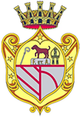 Marsico Nuovo